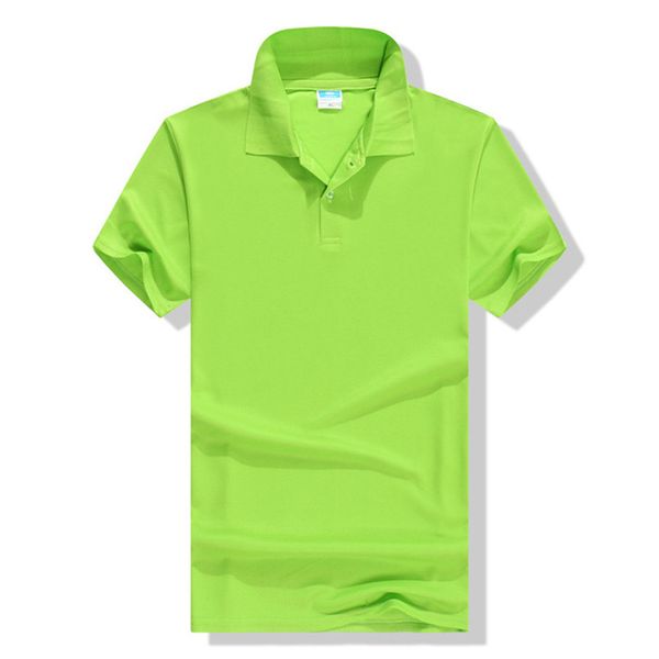 no logo t shirt designers clothes designer t shirts apparel tees polo fashion short sleeve leisure men s clothing women dresses mens tracksu, White;black
no logo t shirt designers clothes designer t shirts apparel tees polo fashion short sleeve leisure men s clothing women dresses mens tracksu, White;black