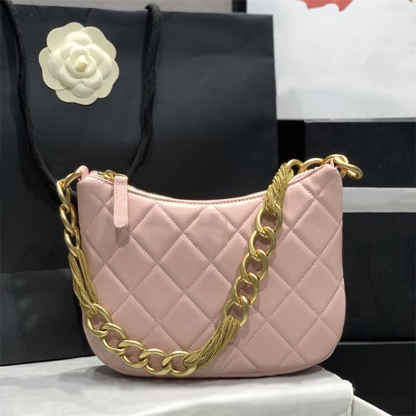 designer shoulder bag classic plaid flap caviar handbag gold silver chain leather double letter solid color buckle square stripe lady messen
designer shoulder bag classic plaid flap caviar handbag gold silver chain leather double letter solid color buckle square stripe lady messen