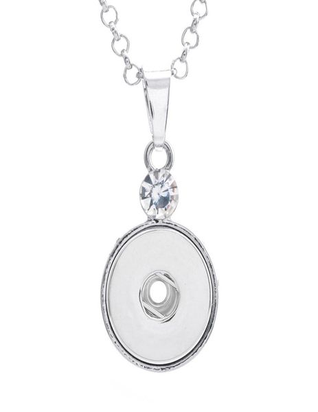 noosa snap button charm fit 1820mm ginger snaps pendant necklace jewelry without chain for 1216220, Silver
noosa snap button charm fit 1820mm ginger snaps pendant necklace jewelry without chain for 1216220, Silver