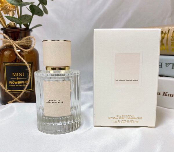 luxury 50ml gold perfume is available for men and women, with a variety of styles and supports customization
luxury 50ml gold perfume is available for men and women, with a variety of styles and supports customization