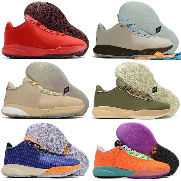 lebrons 20 message in a bottle men outdoor shoe 20s xx nxxt gen i promise grinch violet frost laser blue mens sports sneakers size 40-46
lebrons 20 message in a bottle men outdoor shoe 20s xx nxxt gen i promise grinch violet frost laser blue mens sports sneakers size 40-46