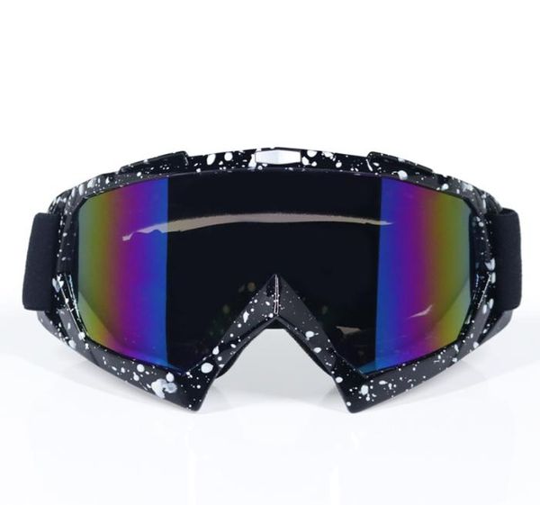 motorcycle goggles motocross gafas moto sandproof riding motorcycle glasses gafas motocross dh dirt bike goggles7831994
motorcycle goggles motocross gafas moto sandproof riding motorcycle glasses gafas motocross dh dirt bike goggles7831994