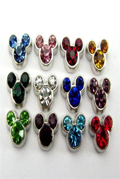 new design fc529 floating locket charms 10pcs birthstone mouse for floating living locket as gift wholes 6818328, Blue;slivery
new design fc529 floating locket charms 10pcs birthstone mouse for floating living locket as gift wholes 6818328, Blue;slivery
