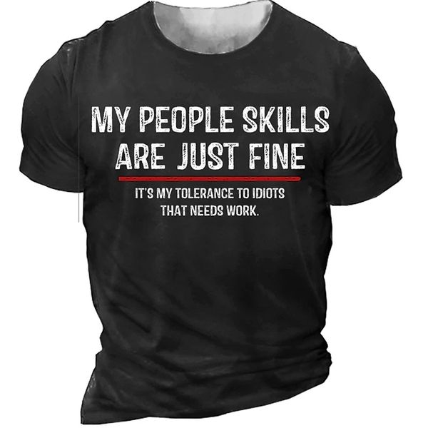 mens tshirts funny t shirt for men letter graphic tee o neck 3d print outdoor street short sleeve clothing apparel basic vintage 230707, White;black
mens tshirts funny t shirt for men letter graphic tee o neck 3d print outdoor street short sleeve clothing apparel basic vintage 230707, White;black