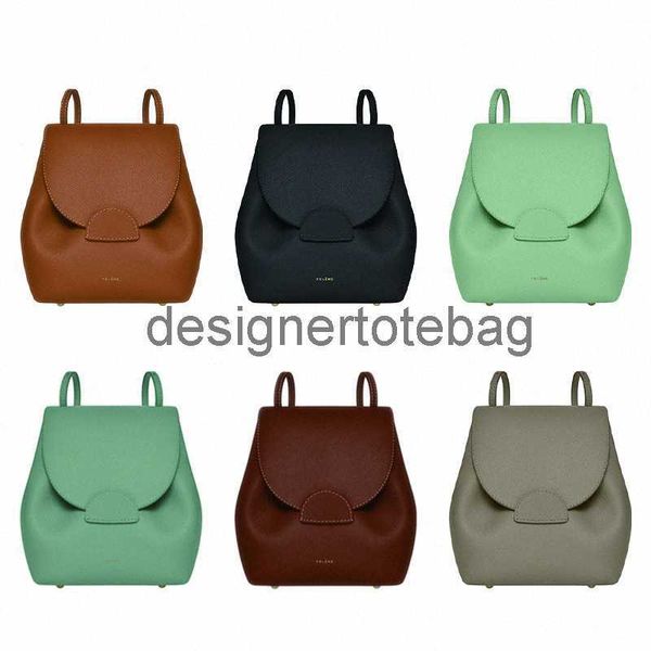 france polene women fashion backpack designer shoulder bags luxury women handbags genuine leather travel bag ladies fashion crossbody knapsa
france polene women fashion backpack designer shoulder bags luxury women handbags genuine leather travel bag ladies fashion crossbody knapsa