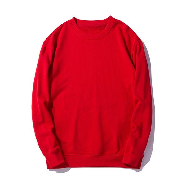summer t shirt women mens designer clothes fashion tees brand luxury apparel street shorts leisure men s clothing tidal current polo tracksu, White;black
summer t shirt women mens designer clothes fashion tees brand luxury apparel street shorts leisure men s clothing tidal current polo tracksu, White;black