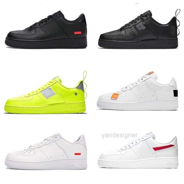 mens sports casual shoes classic triple white low shadow forces black wheat pale ivory pastel beige airs utility women orange designer train
mens sports casual shoes classic triple white low shadow forces black wheat pale ivory pastel beige airs utility women orange designer train