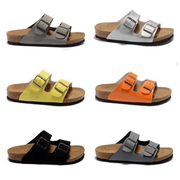 designer sandals new slippers boston clogs slipper sandals summer cork flat slides leather favourite beach clog bag head arizona mayari sand, Black
designer sandals new slippers boston clogs slipper sandals summer cork flat slides leather favourite beach clog bag head arizona mayari sand, Black