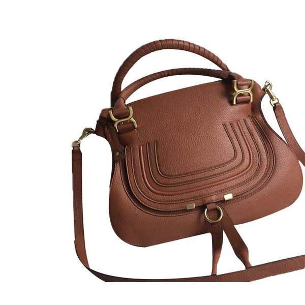 10a designer bags tote bag designer bag handbag genuine leather double handle tote purse for women with zipper luxurys handbags three sizes
10a designer bags tote bag designer bag handbag genuine leather double handle tote purse for women with zipper luxurys handbags three sizes