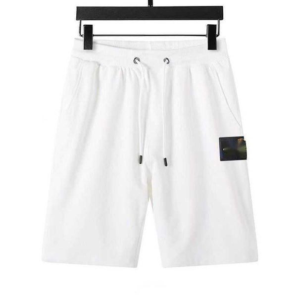 23ss mens designer stones island shorts clothing apparel str short cotton sports fashion short street style tide knee length shorts size m-2, White;black
23ss mens designer stones island shorts clothing apparel str short cotton sports fashion short street style tide knee length shorts size m-2, White;black