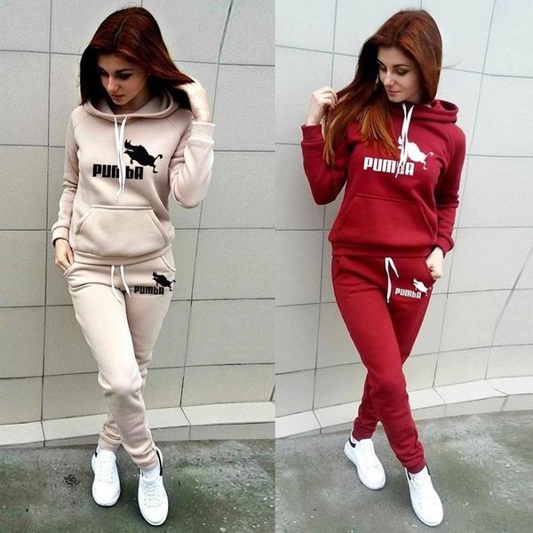 dress tracksuit set women autumn winter long sleeve sweatshirts casual pullover hoodies+sweatpants female jogger suits two piece sets, White
dress tracksuit set women autumn winter long sleeve sweatshirts casual pullover hoodies+sweatpants female jogger suits two piece sets, White