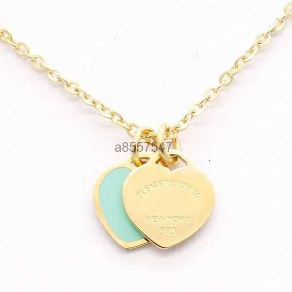 gold necklace trendy jewlery bracelets designer costume cute necklaces fashion luxurious jewellery custom chain elegance heart pendant 36wth, Silver
gold necklace trendy jewlery bracelets designer costume cute necklaces fashion luxurious jewellery custom chain elegance heart pendant 36wth, Silver