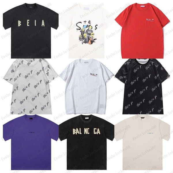 stussys fashion mens designer t shirt polo tshirt men t-shirts for women spring shirts letter outfit luxurys tees womens summer s-3xl, White;black
stussys fashion mens designer t shirt polo tshirt men t-shirts for women spring shirts letter outfit luxurys tees womens summer s-3xl, White;black
