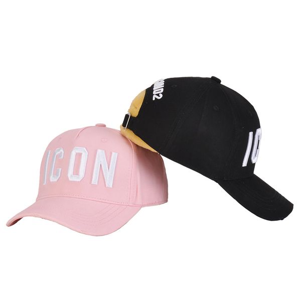 icon cap designer mens women cap fashion colour baseball hats street ball cap sun hat cotton sports casual peaked cap popular letter logo em, Blue;gray
icon cap designer mens women cap fashion colour baseball hats street ball cap sun hat cotton sports casual peaked cap popular letter logo em, Blue;gray