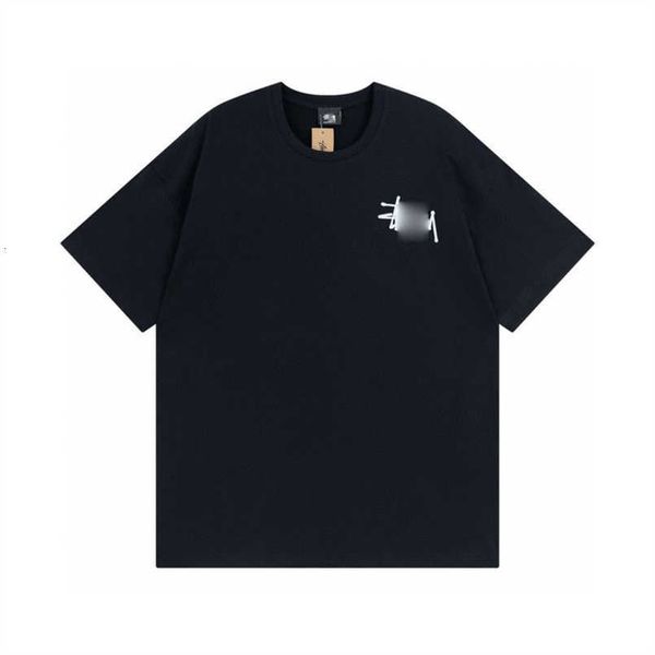 men's t-shirt stussys shirt designer t shirt summer casual breathable dice printed short sleeve loose fashion lapel tees hip hop street, White;black
men's t-shirt stussys shirt designer t shirt summer casual breathable dice printed short sleeve loose fashion lapel tees hip hop street, White;black