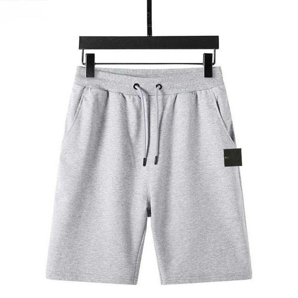 a1 designer men's shorts pants summer fashion stones island streetwear cotton casual beach women's shorts is land pant nm2z, White;black
a1 designer men's shorts pants summer fashion stones island streetwear cotton casual beach women's shorts is land pant nm2z, White;black