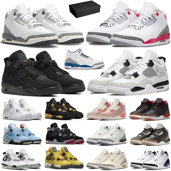 with box 3s men basketball shoes 3 white cement reimagined black cat sail white oreo red thunder unc blue fire cardinal dark women trainers
with box 3s men basketball shoes 3 white cement reimagined black cat sail white oreo red thunder unc blue fire cardinal dark women trainers