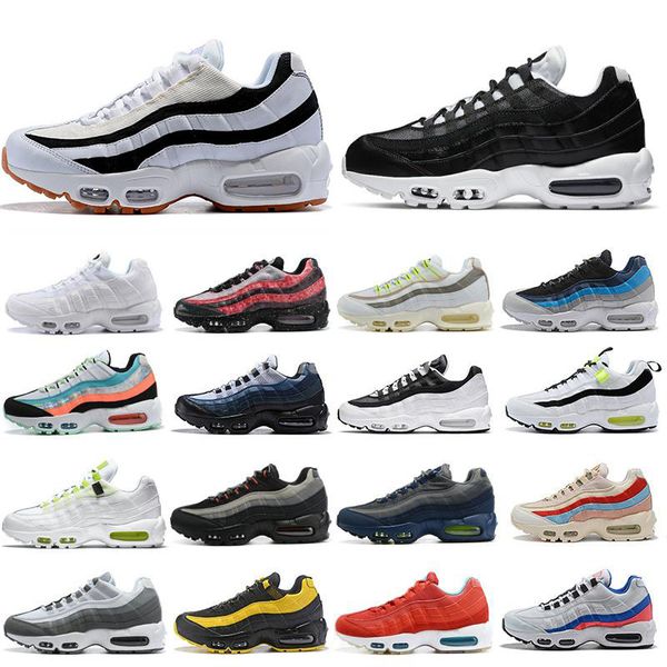 men women running shoes triple black white smoke grey usa taxi cork neon solar red total orange volt mens trainers outdoor sports sneakers m
men women running shoes triple black white smoke grey usa taxi cork neon solar red total orange volt mens trainers outdoor sports sneakers m