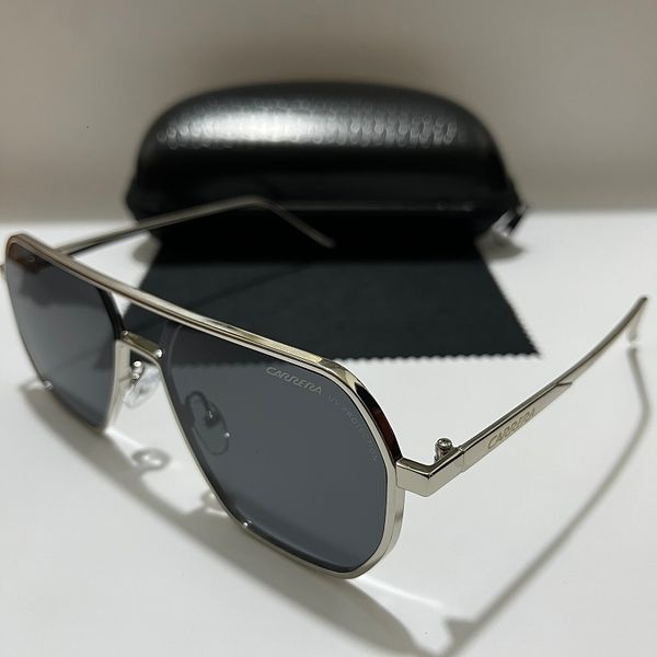 sunglasses designer men women vintage retro sports driving metal frame glasses eyewear uv400 230707, White;black
sunglasses designer men women vintage retro sports driving metal frame glasses eyewear uv400 230707, White;black