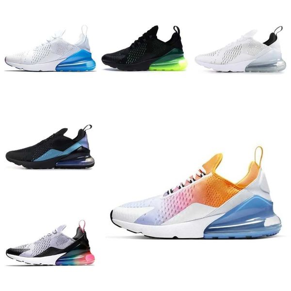 max 270 running shoes air 270s chaussure men women blue black volt core white rainbow grape medium olive punch mens trainers womens outdoor
max 270 running shoes air 270s chaussure men women blue black volt core white rainbow grape medium olive punch mens trainers womens outdoor