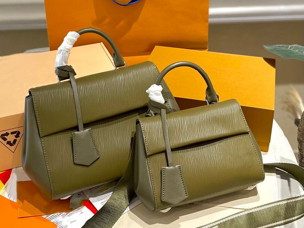 multi-color designers luxury fashion women's handbag shopping letters classic bags for ladies
multi-color designers luxury fashion women's handbag shopping letters classic bags for ladies