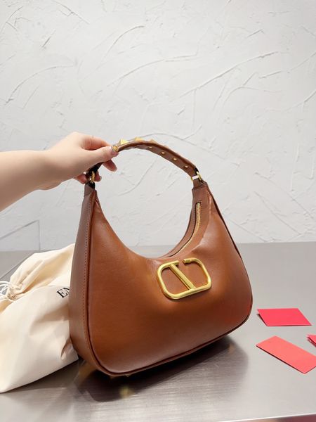 hobo small handbags women shoulder bag soft designer half-moon underarm ladies purse chain strap croissant bags pink purse
hobo small handbags women shoulder bag soft designer half-moon underarm ladies purse chain strap croissant bags pink purse