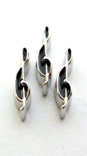 new design fc640 floating locket charms 10pcs music notation for floating living locket as gift wholes 1939984, Blue;slivery
new design fc640 floating locket charms 10pcs music notation for floating living locket as gift wholes 1939984, Blue;slivery