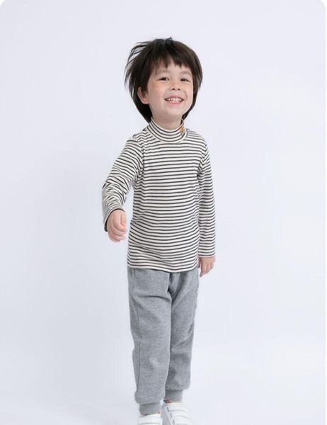 kids shirts designer kids clothing sets autumn winter sweater and pants clothes baby children tracksuit boys girls sportsuit long 1800853, White;black
kids shirts designer kids clothing sets autumn winter sweater and pants clothes baby children tracksuit boys girls sportsuit long 1800853, White;black
