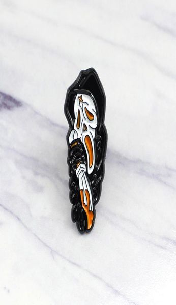 dark horror skeleton ghost holding a knife bloody brooch devil gothic cowboy leather coat of arms halloween gift3734129, Gray
dark horror skeleton ghost holding a knife bloody brooch devil gothic cowboy leather coat of arms halloween gift3734129, Gray