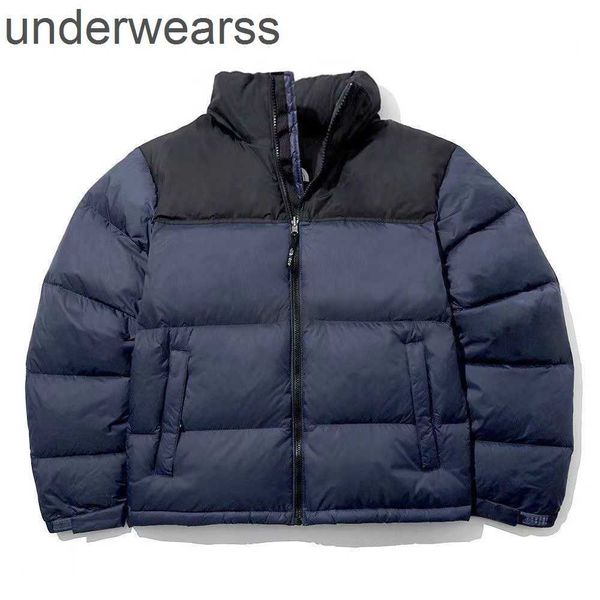 mens down parkas mens down jackets winter designer puffer jackets fashion long sleeve men women quality warm jackets outerwear keep coat sty, Black
mens down parkas mens down jackets winter designer puffer jackets fashion long sleeve men women quality warm jackets outerwear keep coat sty, Black
