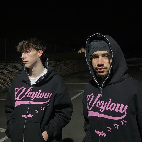 mens hoodies sweatshirts american vintage streetwear hoodie oversize loose casual letter print zipper y2k harajuku couple sweatshirt men clo, Black
mens hoodies sweatshirts american vintage streetwear hoodie oversize loose casual letter print zipper y2k harajuku couple sweatshirt men clo, Black