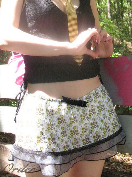 skirts deeptown y2k mini skirt women low waist a-line ruffles patchwork lace cute polka dot skirt summer coquette girl aesthetic 230707, Black
skirts deeptown y2k mini skirt women low waist a-line ruffles patchwork lace cute polka dot skirt summer coquette girl aesthetic 230707, Black