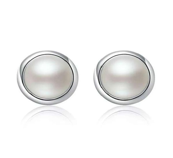 925 sterling silver items jewelry pearl stud earrings vintage wedding girl charms ethnic 4347577, Golden;silver
925 sterling silver items jewelry pearl stud earrings vintage wedding girl charms ethnic 4347577, Golden;silver