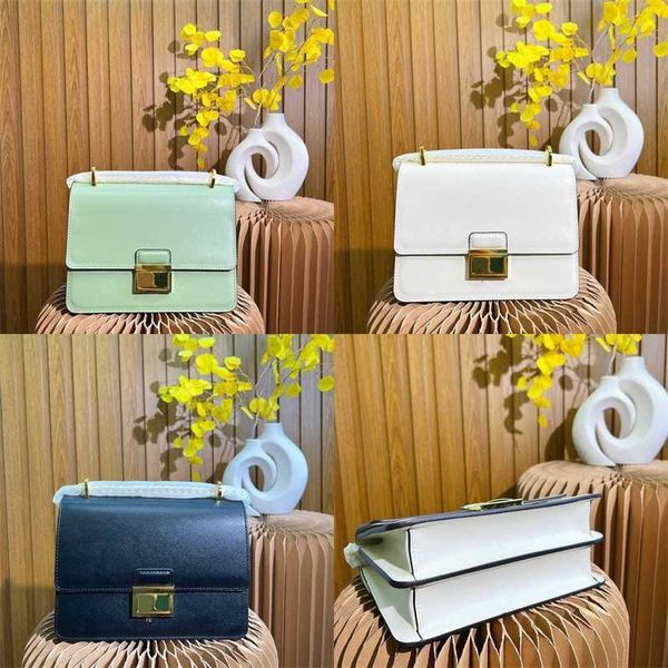 lady evening bags luxurys designers chain bag fashion women female quality shoulder designer handbags totes cross body handbag ladies purse
lady evening bags luxurys designers chain bag fashion women female quality shoulder designer handbags totes cross body handbag ladies purse