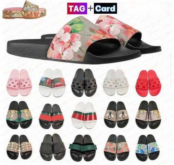 designer slippers flat beach slide sandals men women slipper indoor sandal outdoor shoes rubber summer slides dust bag platform casual showe, Black
designer slippers flat beach slide sandals men women slipper indoor sandal outdoor shoes rubber summer slides dust bag platform casual showe, Black