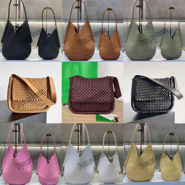 solstice and cobble shoulder bag tote shopping bag plain weave handbags purse shoulder bags leather inside fashion letters detachable zipper
solstice and cobble shoulder bag tote shopping bag plain weave handbags purse shoulder bags leather inside fashion letters detachable zipper