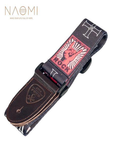 naomi guitar strap adjustable strap shoulder belt for guitar bass guitar parts accessories2159729
naomi guitar strap adjustable strap shoulder belt for guitar bass guitar parts accessories2159729