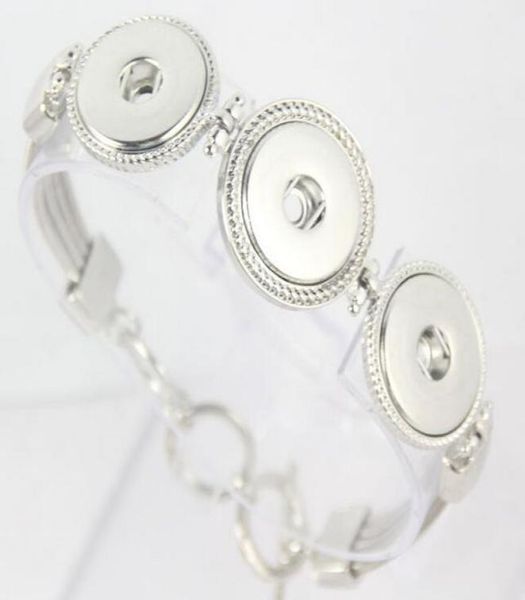 snap charm jewelry metal button bracelet 2020 diy alloy chunks snap button jewelry factory direct wholes5171761, Golden;silver
snap charm jewelry metal button bracelet 2020 diy alloy chunks snap button jewelry factory direct wholes5171761, Golden;silver