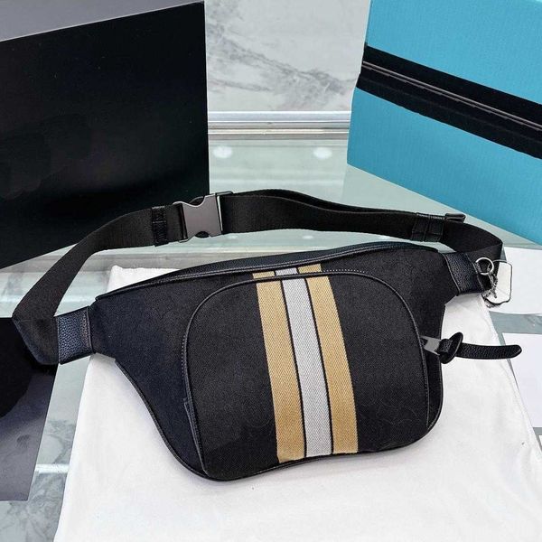 fanny packs designer bumbag ladies belt bag women waist bags handbags fashion classic handbag bumbags
fanny packs designer bumbag ladies belt bag women waist bags handbags fashion classic handbag bumbags