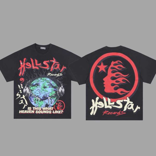 men's t-shirts hellstar t shirts high street hip hop letters print hellstar short sleeve tshirts for men women tees, White;black
men's t-shirts hellstar t shirts high street hip hop letters print hellstar short sleeve tshirts for men women tees, White;black