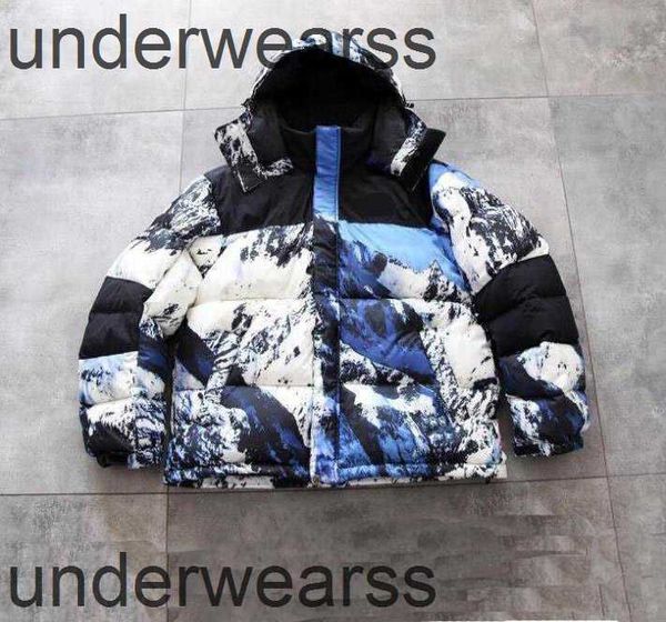 men's down parkas 2023 winter down jacket men puffer jackets hooded thick coats mens women couples parka winters size m l xxlaeth1d6, Black
men's down parkas 2023 winter down jacket men puffer jackets hooded thick coats mens women couples parka winters size m l xxlaeth1d6, Black