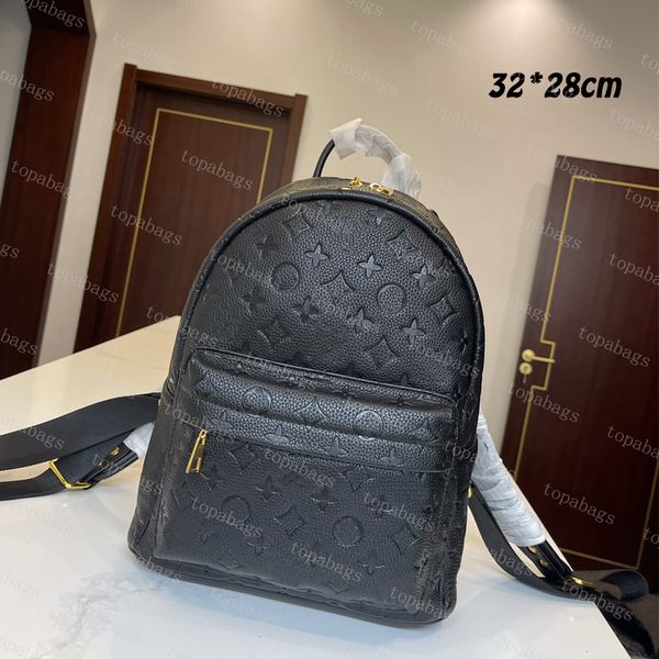fashion designer backpack bags for men women genuine leather luxury bag classic casual high capacity travel sport student backpacks bag
fashion designer backpack bags for men women genuine leather luxury bag classic casual high capacity travel sport student backpacks bag