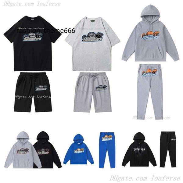 tee men women trapstar t shirt designer summer short sleeve t-shirts male fashion dunks low casual t shirt foam runners tee clothes w9x1#, White;black
tee men women trapstar t shirt designer summer short sleeve t-shirts male fashion dunks low casual t shirt foam runners tee clothes w9x1#, White;black