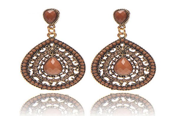 boho drop earrings for women ethnic vintage silver color multicolor bead large bohemia dangle earrings statement jewelry brincos9907744
boho drop earrings for women ethnic vintage silver color multicolor bead large bohemia dangle earrings statement jewelry brincos9907744
