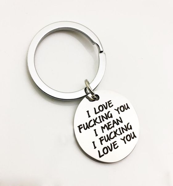 circle i iove fucking i mean i fucking love you personality keychain creative special new trends pretty4203697, Slivery;golden
circle i iove fucking i mean i fucking love you personality keychain creative special new trends pretty4203697, Slivery;golden