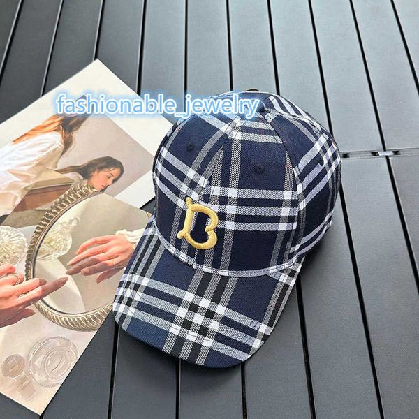designers baseball cap luxurys men's and women's casquette classic leisure sports tourism sun hat luxury ball caps adjustable stre, Blue;gray
designers baseball cap luxurys men's and women's casquette classic leisure sports tourism sun hat luxury ball caps adjustable stre, Blue;gray