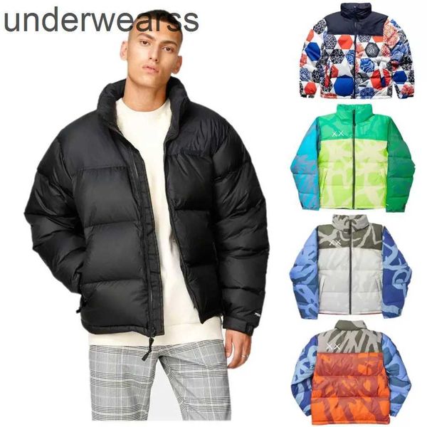 mens down parkas puffer jacket 2023 winter down jacket men puffer jackets northe hooded thick coats men women couples parka winters coat sta, Black
mens down parkas puffer jacket 2023 winter down jacket men puffer jackets northe hooded thick coats men women couples parka winters coat sta, Black