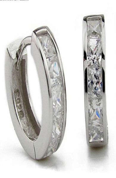 3ct swiss diamond earrings new jewelry 925 sterling silver earrings hoop ear cuff clips mens earrings stud for wedding party ps0076097622, Golden;silver
3ct swiss diamond earrings new jewelry 925 sterling silver earrings hoop ear cuff clips mens earrings stud for wedding party ps0076097622, Golden;silver