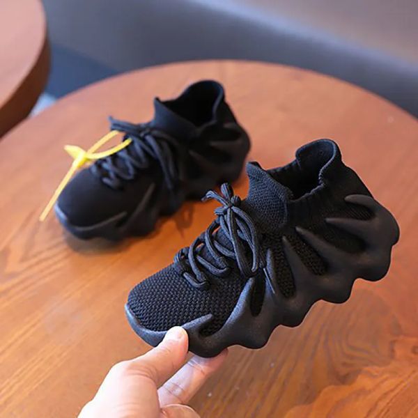 2022 new kids designer athletic sport shoes children boys and girls casual running-shoes child outdoor sneakers breathable size 27-35 with s, Black
2022 new kids designer athletic sport shoes children boys and girls casual running-shoes child outdoor sneakers breathable size 27-35 with s, Black