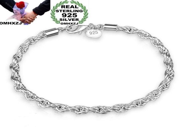 omhxzj whole personality bangle fashion woman girl party wedding gift silver ed chain 925 sterling silver bracelet br1321688360, Black
omhxzj whole personality bangle fashion woman girl party wedding gift silver ed chain 925 sterling silver bracelet br1321688360, Black